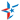 pixabay